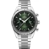 Omega Speedmaster '57 Master Chronometer 40.5mm