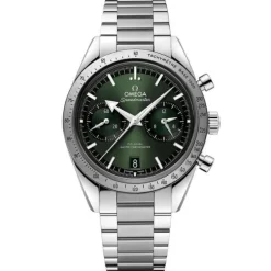 Omega Speedmaster '57 Master Chronometer 40.5mm