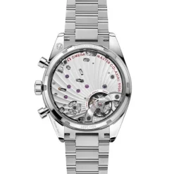 Omega Speedmaster '57 Master Chronometer 40.5mm