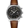 Omega Speedmaster '57 Master Chronometer 40.5mm 332.12.41.51.01.001