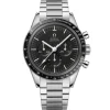 OMEGA Speedmaster Calibre 321 Chronograph 39,7 mm 311.30.40.30.01.001