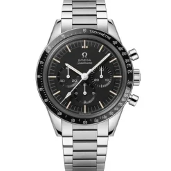 OMEGA Speedmaster Calibre 321 Chronograph 39,7 mm 311.30.40.30.01.001