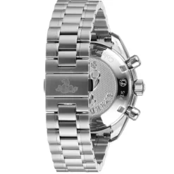 OMEGA Speedmaster Chronograph Orbis Edition 38 mm
