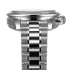 OMEGA Speedmaster Chronograph Orbis Edition 38 mm
