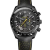 Omega Speedmaster Dark Side of the Moon Apollo 8