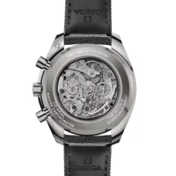OMEGA Speedmaster Grey Side of the Moon 44,25 mm