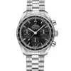 OMEGA Speedmaster 38mm Co-Axial Chronograph