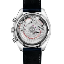 OMEGA Speedmaster Moonwatch Moonphase Chronograph 44,25mm