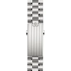 OMEGA Speedmaster Moonwatch Professional Panda Dial 42 mm