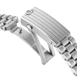 Omega Speedmaster Moonwatch Professional 42 mm Zafiro
