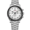 OMEGA Speedmaster Moonwatch Professional Blanco 42mm