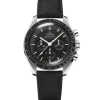 Omega Speedmaster Moonwatch Professional 42mm 310.32.42.50.01.001