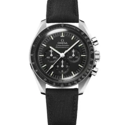Omega Speedmaster Moonwatch Professional 42mm 310.32.42.50.01.001