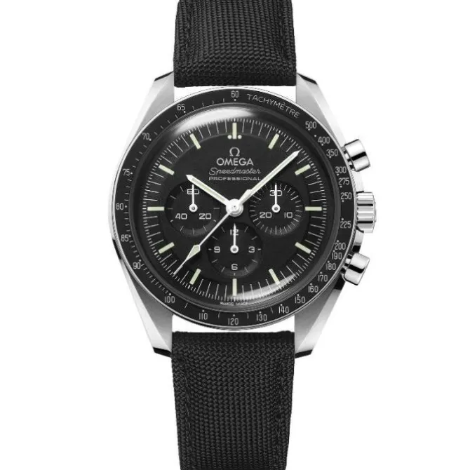 Omega Speedmaster Moonwatch Professional 42mm 310.32.42.50.01.001