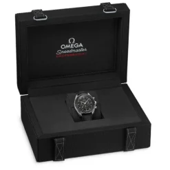 Omega Speedmaster Moonwatch Professional 42mm 310.32.42.50.01.001