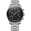 Omega Speedmaster Racing Conometro Cronografo 44.25 mm 329.30.44.51.01.002