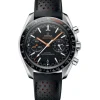 OMEGA Speedmaster Racing Chronograph 44.25 mm 329.32.44.51.01.001