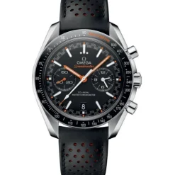 OMEGA Speedmaster Racing Chronograph 44.25 mm 329.32.44.51.01.001