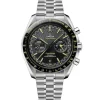 Omega Speedmaster Super Racing Chronograph 44mm