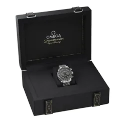 Omega Speedmaster Super Racing Chronograph 44mm