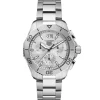 TAG Heuer Aquaracer Professional 200 Cronografo 40mm CBP1111.BA0627