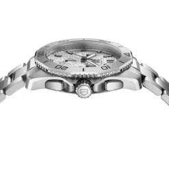 TAG Heuer Aquaracer Professional 200 Cronografo 40mm CBP1111.BA0627