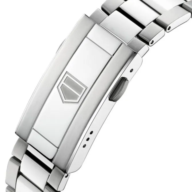 TAG Heuer Aquaracer Professional 200 Cronografo 40mm CBP1111.BA0627