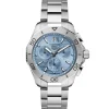 TAG Heuer Aquaracer Professional 200 Chronograph 40mm