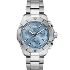 TAG Heuer Aquaracer Professional 200 Chronograph 40mm