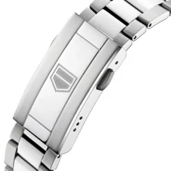 TAG Heuer Aquaracer Professional 200 Cronografo 40mm