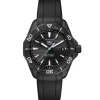 TAG Heuer Aquaracer Professional 200 Solargraph 40mm