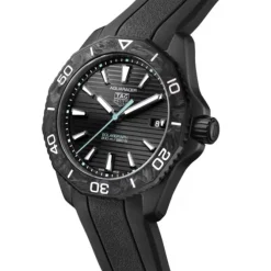 TAG Heuer Aquaracer Professional 200 Solargraph 40mm