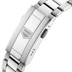 TAG Heuer Aquaracer Professional 200 Solargraph 40mm