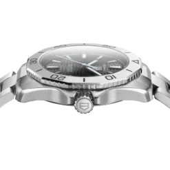 TAG Heuer Aquaracer Professional 200 Solargraph 40mm