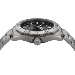 TAG Heuer Aquaracer Professional 200 Solargraph 40 mm