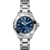 TAG Heuer Aquaracer Professional 34 mm 200 Solargraph Azul