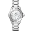 TAG Heuer Aquaracer Professional 200 Madre Perla 30mm