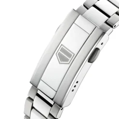 TAG Heuer Aquaracer Professional 200 Automatico Azul 40mm