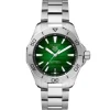TAG Heuer Aquaracer Professional 200 Calibre 5 40mm