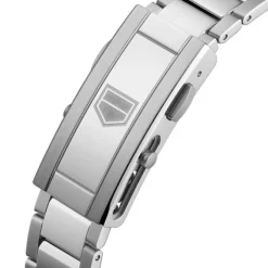 TAG Heuer Aquaracer Professional 300 Rosa Diamantes 36mm