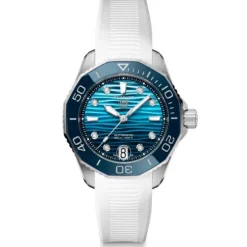 TAG Heuer Aquaracer Professional 300 Diamantes 36mm