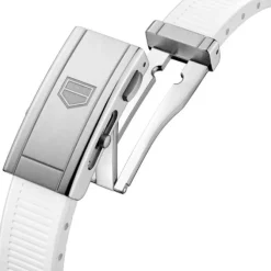 TAG Heuer Aquaracer Professional 300 Diamantes 36mm