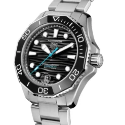 TAG Heuer Aquaracer Professional 300 Date 42mm