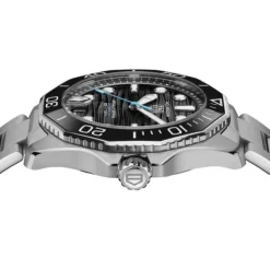 TAG Heuer Aquaracer Professional 300 Date 42mm
