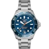 TAG Heuer Aquaracer Professional 300 Date 42mm TH31-00