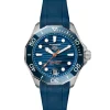 TAG Heuer Aquaracer Professional 300 Date 42mm