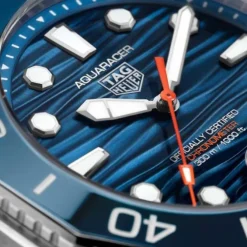 TAG Heuer Aquaracer Professional 300 Date 42mm
