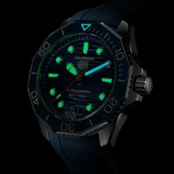 TAG Heuer Aquaracer Professional 300 Date 42mm