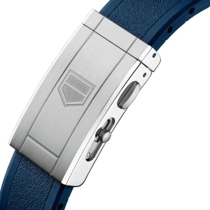 TAG Heuer Aquaracer Professional 300 Date 42mm