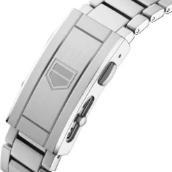 TAG Heuer Aquaracer Professional 300 GMT 42mm TH31-03